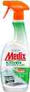     Medix - 500 ml,   Expert -  