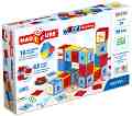   Geomag -    -  79 ,   Magicube - 