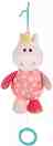     - NICI -  ,   My first NICI - 