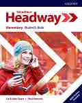 Headway - ���� Elementary: ������� �� ��������� ���� : Fifth Edition - John Soars, Liz Soars, Paul Hancock - �������