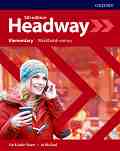 Headway - ���� Elementary: ������ �������� �� ��������� ���� : Fifth Edition - John Soars, Liz Soars, Jo McCaul - ������ ��������