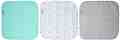   Bebe-Jou - 3 , 32 x 32 cm,   Ollie - 