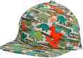    UV  Sterntaler - 
