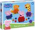 ��������� ����� � ������� - Totum - ��������� �������� �� ���� Peppa Pig - ��������� ��������