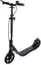    One NL 205 Deluxe - 