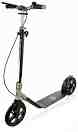 ���������� ��� �������� Globber One NL 230 Ultimate - 