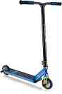 ���������� �� ��������� Globber GS 900 Deluxe - 