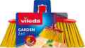 ��������� ����� Vileda Garden 2 in 1 - �� ������ � ����������� ����� - �������