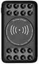 Qi 5000 mAh -    - 