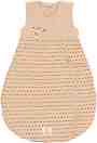     - Sterntaler - 70 ÷ 110 cm,   Otti - 