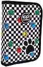   Clipper - Cool Pack -   Catch Me - 