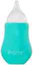    Reer Soft And Clean - 