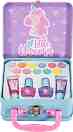     Martinelia -   Little Unicorn - 
