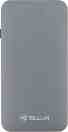 Tellur QC 3.0 5000 mAh -    - 