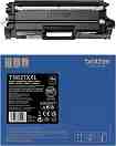   Brother TN-821XXLBK Black - 15000  - 
