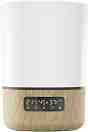     Maxi-Cosi Breathe - 