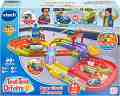 ������������ ������������ ����� � ������������ - Vtech - �� ������� Toot-Toot Drivers - �������