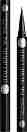 Bell HypoAllergenic Echo Ink Sharp Liner - ����� ���� ����� �� �������� ���������� �� ������� Echo - ���� �����
