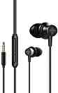  Yenkee YHP 405 -   1.2 m  3.5 mm  - 
