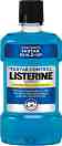 Listerine Tartar Control Mouthwash -       - 