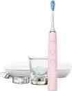 Philips Sonicare DiamondClean 9000 - ������������ ����� �� ���� � ����� �� ��� � ��������� ���� - �����