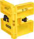 ������� ��������� ������� � ������ Stanley - � 3 ������ - 