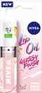 Nivea Clear Glow Lip Oil -       - 