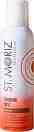 St. Moriz Professional Tanning Mist -         Professional - 
