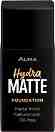Aura Hydra Matte Foundation -       -   