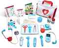 ������ �������� �������� - Melissa and Doug - �������