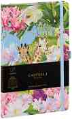 �������� ������ � ������ Castelli Giraffe - 13 x 21 cm, � ������ ������ �� �������� Eden - ������