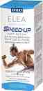 Elea Speed-Up Sport Hair Removing Cream -      - 