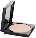 Pierre Cardin Porcelain Editon Compact Powder - �������� ��������� ����� - �����