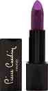 Pierre Cardin Mercury Velvet Lipstick - ������� � ����� ����� - �������