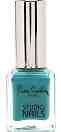 Pierre Cardin Salon Nail Polish - ��� �� ����� - ���
