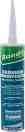   Bondit - 280 ml - 
