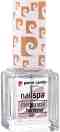 Pierre Cardin Nail SPA Mechanical Hardener -    - 
