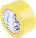    3M - 50 mm x 33 m - 