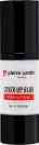Pierre Cardin Cover-Up Blur Make-Up Primer - ����������� ������ �� ����  - �������