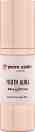 Pierre Cardin Youth Aura Make-up Primer -     - 