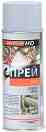 ���� ���� �� ����� Premium - 400 ml �� ������� HD - 