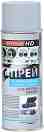        Premium - 400 ml   HD - 