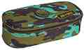   Campus - Cool Pack -   Military - 
