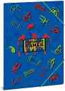    Ars Una -  A4   Ultimate Gamer - 