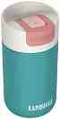  Kambukka Olympus - 300 ml - 