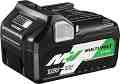 ������������ ������� HiKOKI (Hitachi) BSL36A18 36 / 18 V, 2.5 / 5 Ah - �� ����� Multi Volt - �������