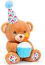      - Keel Toys -   Keeleco - 