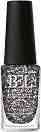 BEL London Nail Lacquer -      - 