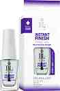BEL London Instant Finish Fast Dry Top Coat - ����������� ��� ��� �� ������� Nail Care - ���