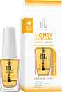 BEL London Honey Cuti-Clean Cuticle Softener -      Nail Care - 